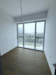 Grand Dunman (D15), Apartment #614819621